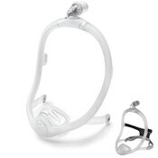 DreamWisp CPAP Mask 1137924